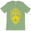 nova corps T-Shirt