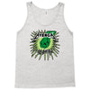 avenga   so angry! Tank Top
