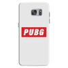 Pubg Hypebeast Samsung Galaxy S7