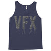 vfx Tank Top
