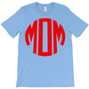 mom T-Shirt