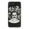 narcos iPhone 7 Plus Case