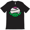 piccolo satan T-Shirt
