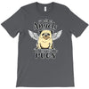 angel pug [converted] T-Shirt