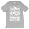 our camping rules T-Shirt
