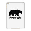 pop pop iPad Mini 4