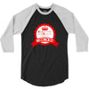 I come to win 3/4 Sleeve Shirt