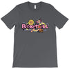 basketball T-Shirt
