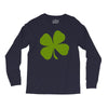 irish (2) Long Sleeve Shirts