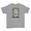 circus Youth Tee