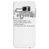 aliens nuke from orbit Samsung Galaxy S7 Edge