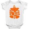 upcoming ganesh chaturthi Baby Bodysuit