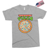 tmnp Exclusive T-shirt
