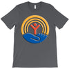 fahrie77 T-Shirt