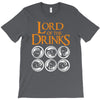lord of drinks T-Shirt