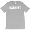 barrett T-Shirt