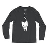 azumanga daioh manga Long Sleeve Shirts