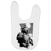 astronaut Baby Bibs