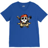 pirate wars V-Neck Tee