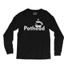 coworker Long Sleeve Shirts