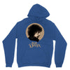 Bob Dylan Unisex Hoodie