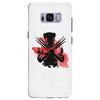 Wolwerine Samsung Galaxy S8 Plus