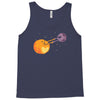 pluto hearts charon Tank Top