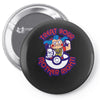 mr m1 Pin-back button