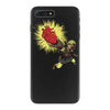 zombie link iPhone 7 Plus Case