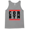 Corbyn Tank Top