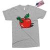 apple burster Exclusive T-shirt