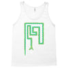 snake Tank Top