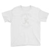 runs with scissors Youth Tee