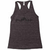 Cycle Racerback Tank