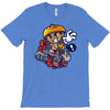 pintados T-Shirt