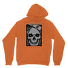 killer Unisex Hoodie