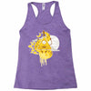 dreamsphere Racerback Tank