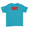 cavalera conspiracy Youth Tee