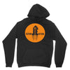 Limited Edition Unisex Hoodie