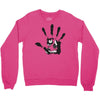 fahrie77 Crewneck Sweatshirt