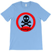 fahrie77 T-Shirt