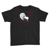 british and irish lions Youth Tee