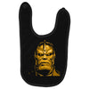 thanos Baby Bibs