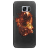 the fastest space ship Samsung Galaxy S7 Edge