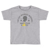 INVICTUS GAMES Toronto 2017 Toddler T-shirt