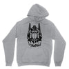 optimus Unisex Hoodie