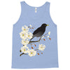 branch manager Tank Top