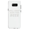 beer (2) Samsung Galaxy S8