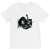 kylo V-Neck Tee