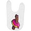 stickers Baby Bibs